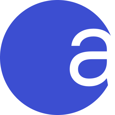 Atniss logo