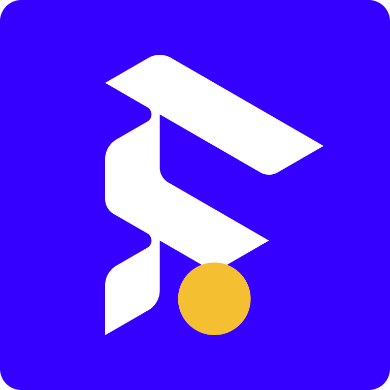 Fulfilling Future Foundation logo